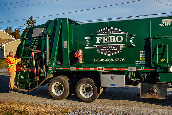 KV Fero-4640