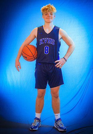 KV hoops-2257