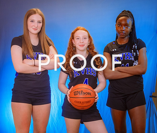 KV hoops-2220