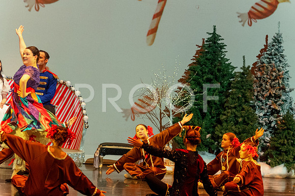 Nutcracker24-0978