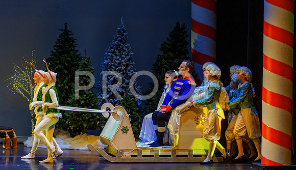 Nutcracker24-0616