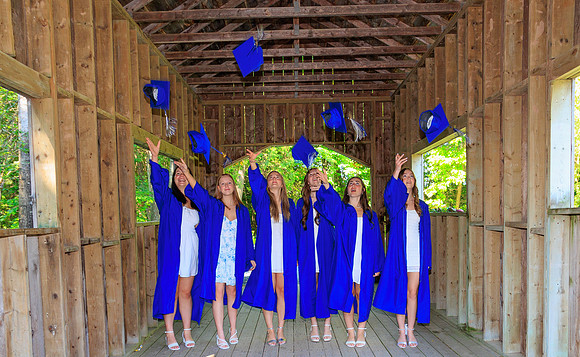 KVGrad-6065