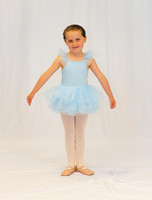 Ballet Ind-5524