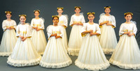 RBallet24-9364