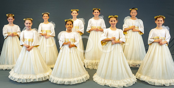 RBallet24-9364