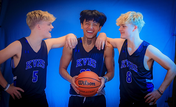 KV hoops-2488