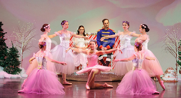 Nutcracker24-1129