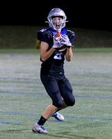 KV FHS-48182Fl-Motion