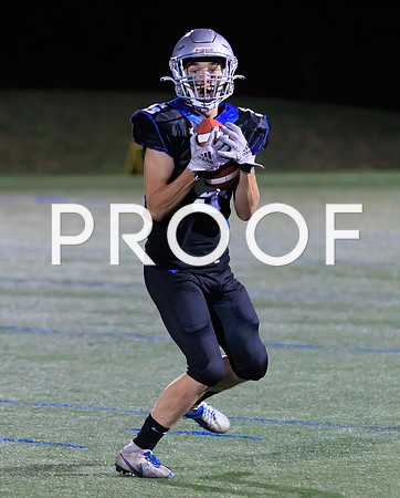 KV FHS-48182Fl-Motion