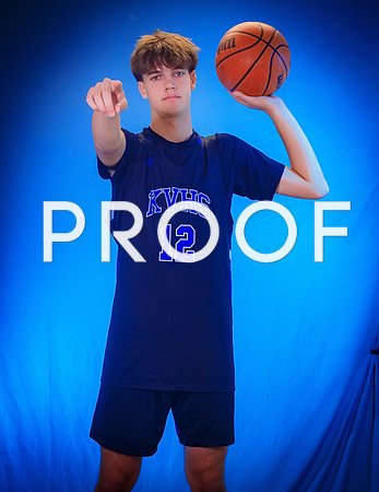 KV hoops-2322