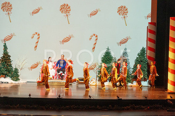 Nutcracker24-0951