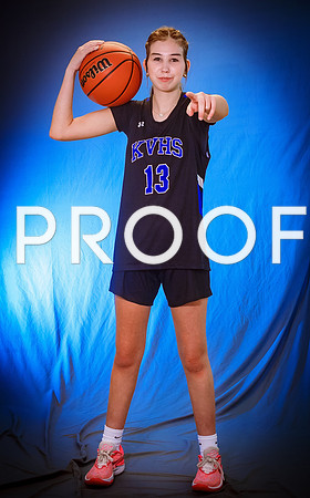 KV hoops-2055