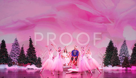 Nutcracker24-1123