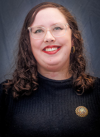 KV Pol-0126-Edit