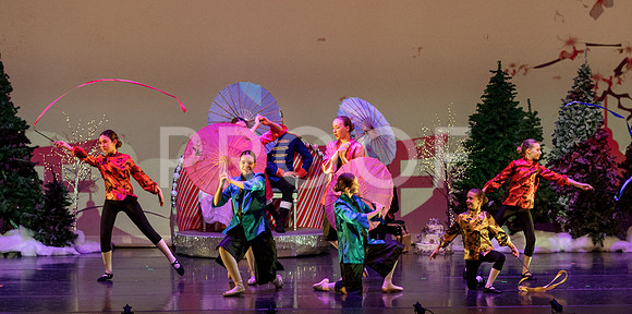 Nutcracker24-1065