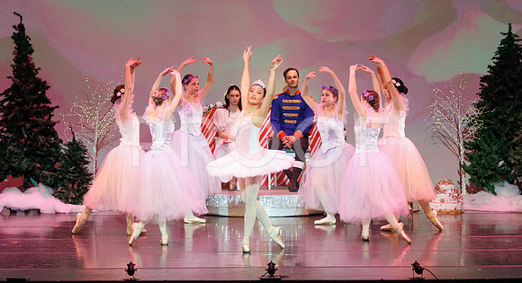 Nutcracker24-1139