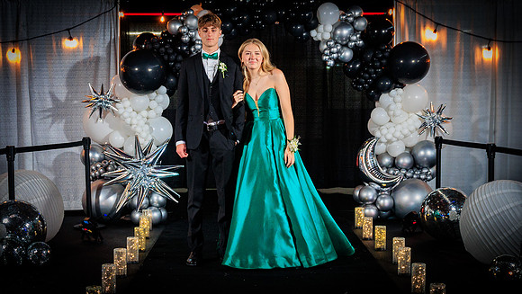 promday-4273