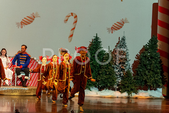 Nutcracker24-0987