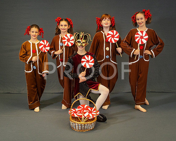 RBallet24-9305