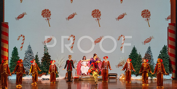 Nutcracker24-0967