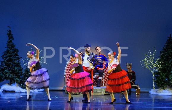 Nutcracker24-0700