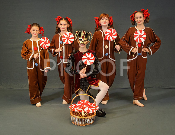 RBallet24-9304