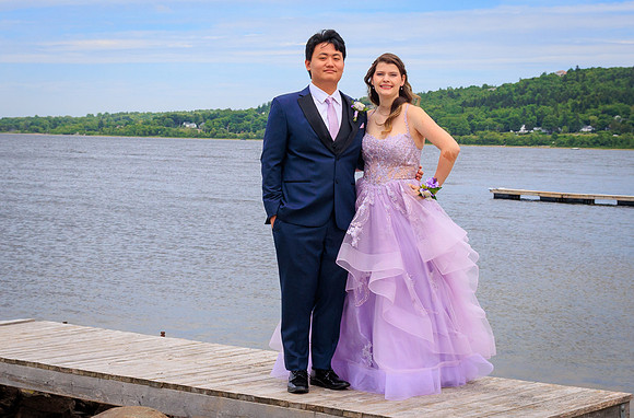 RHS Prom-4888