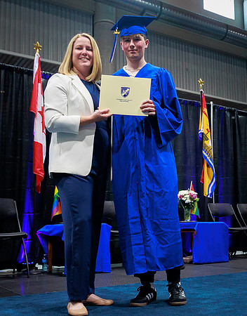 KVGrad-6744