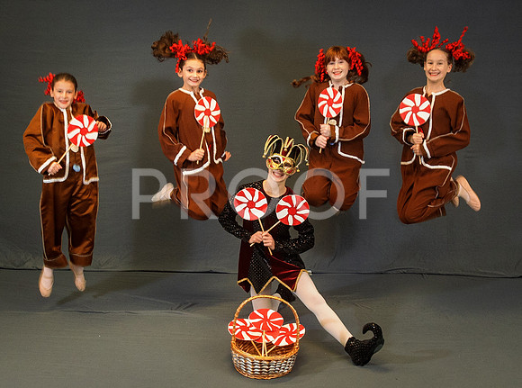 RBallet24-9307