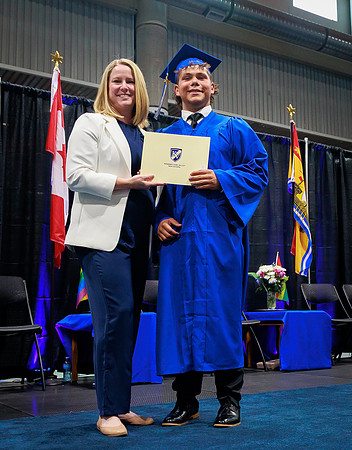 KVGrad-6588