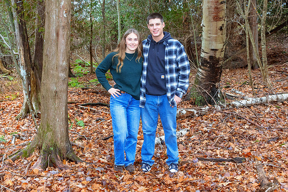 Jen-Family-8713
