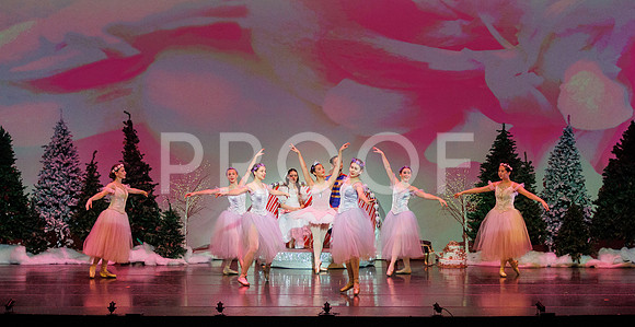 Nutcracker24-1174