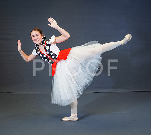 RBallet24-8879