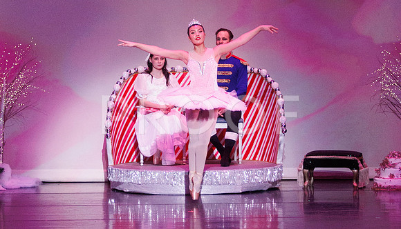 Nutcracker24-1219