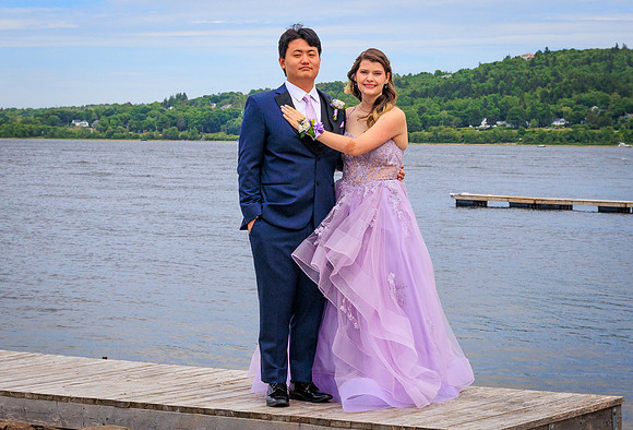 RHS Prom-4883