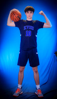 KV hoops-2403