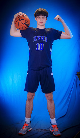 KV hoops-2403