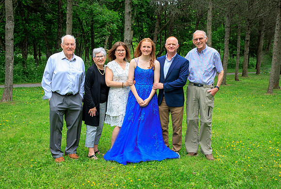 RHS Prom-4582