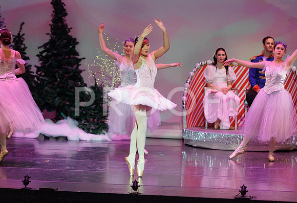 Nutcracker24-1162