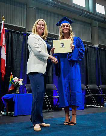 KVGrad-6928