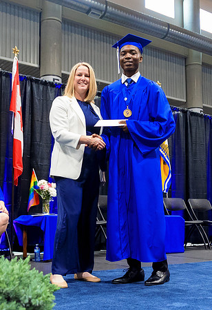 KVGrad-6409