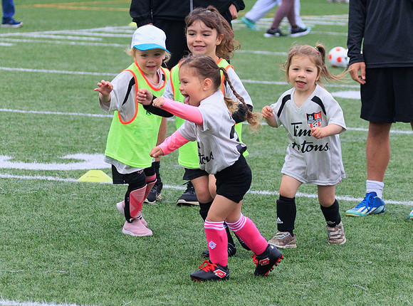 Soccerfest-2528