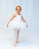 Ballet Ind-5844