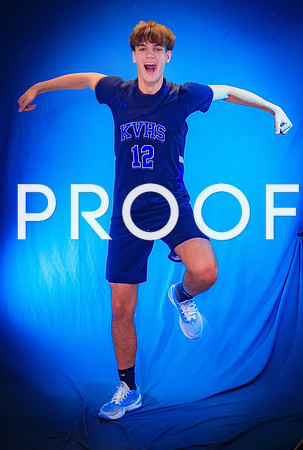 KV hoops-2323