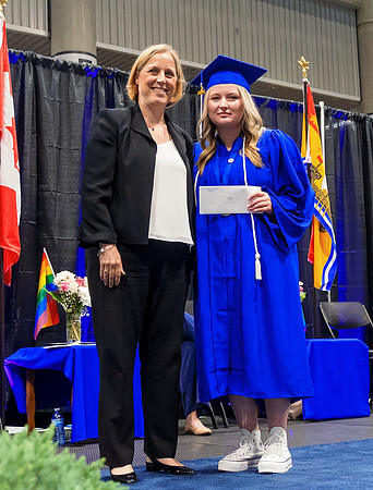 KVGrad-6469
