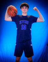 KV hoops-2402