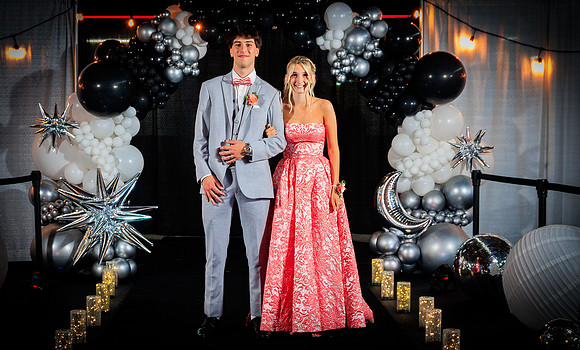 promday-4279