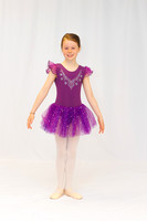 Ballet Ind-5422