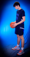 KV hoops-2398