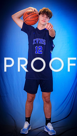 KV hoops-2318